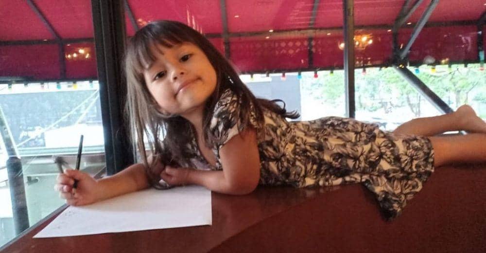 instagram.com/alexajubaedah