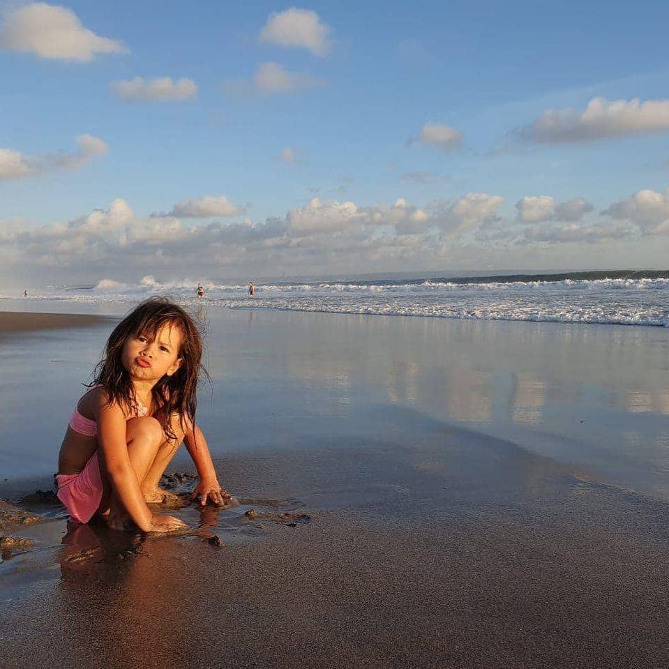 instagram.com/alexajubaedah