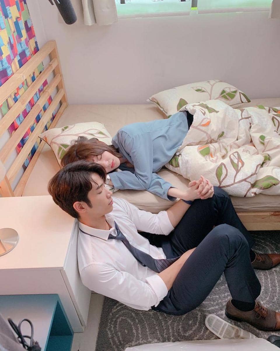 instagram.com/aohsuehfu