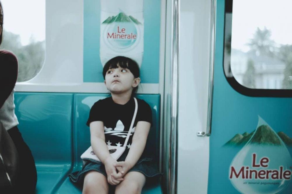 instagram.com/queenarsy