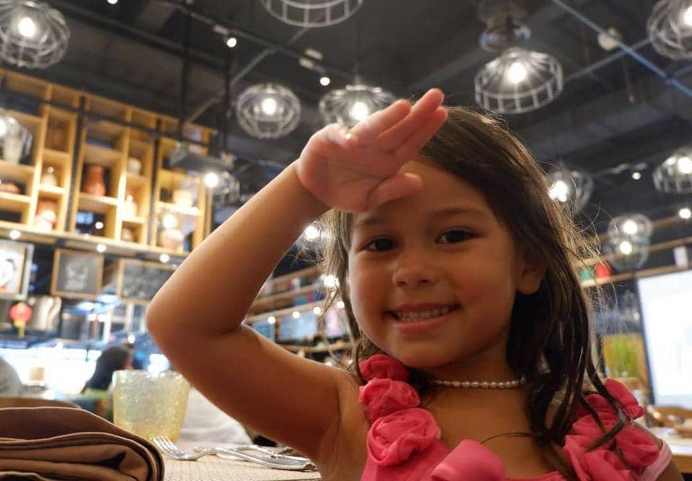 instagram.com/liawaode