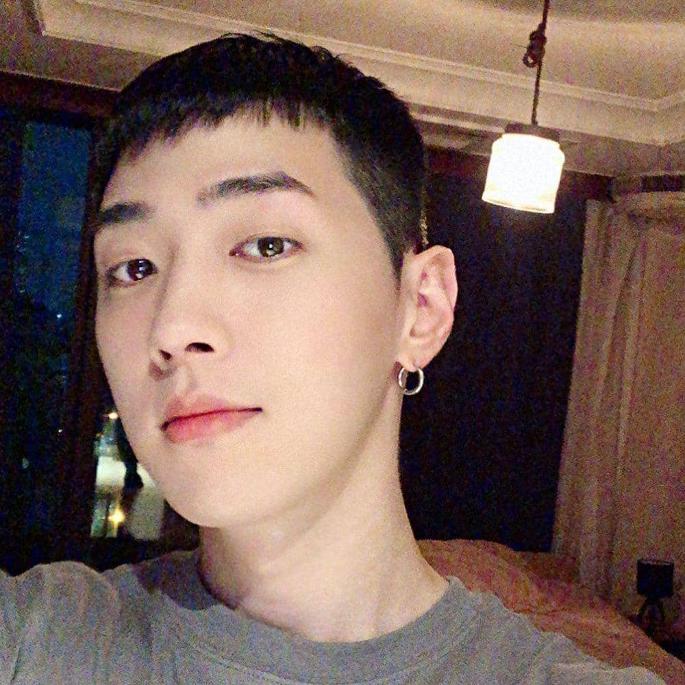 instagram.com/callmegray