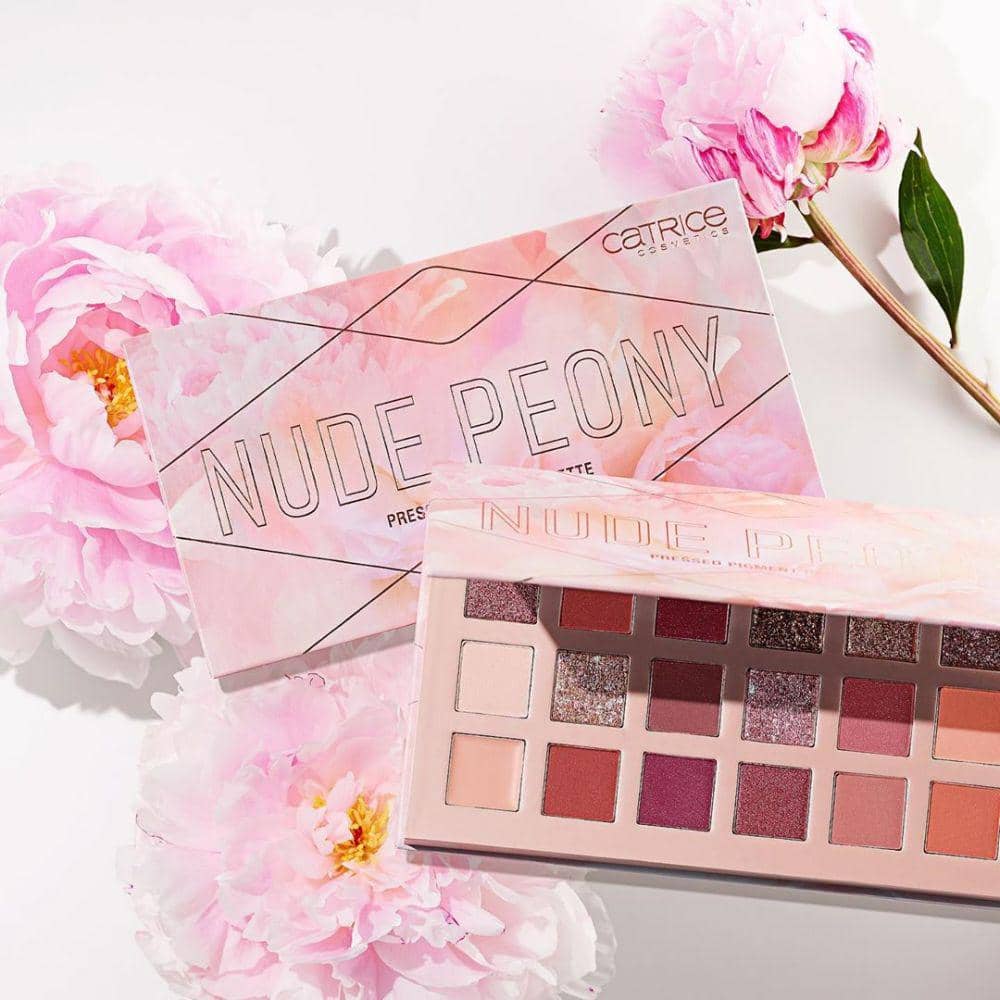 instagram.com/catrice.cosmetics/