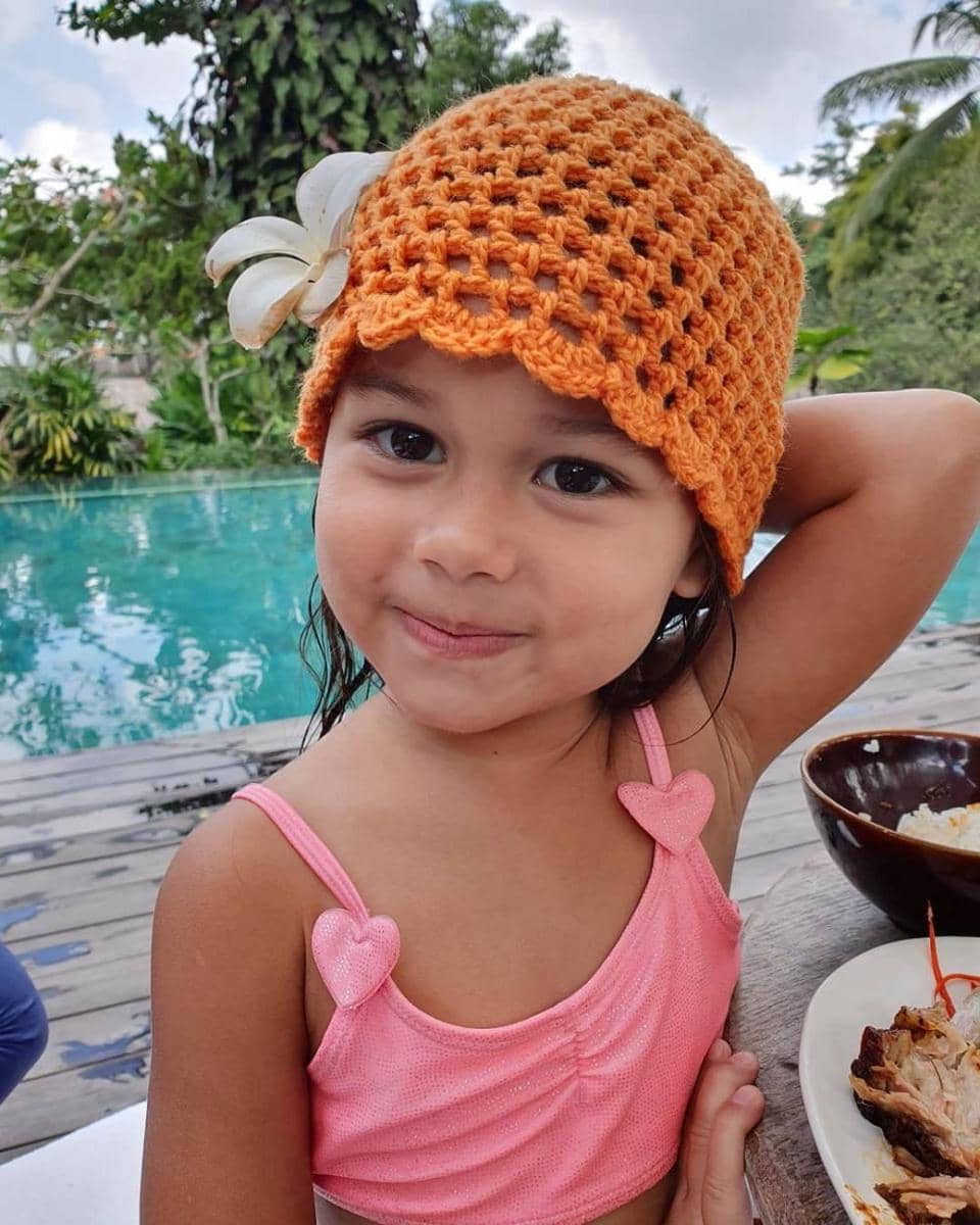 instagram.com/liawaode