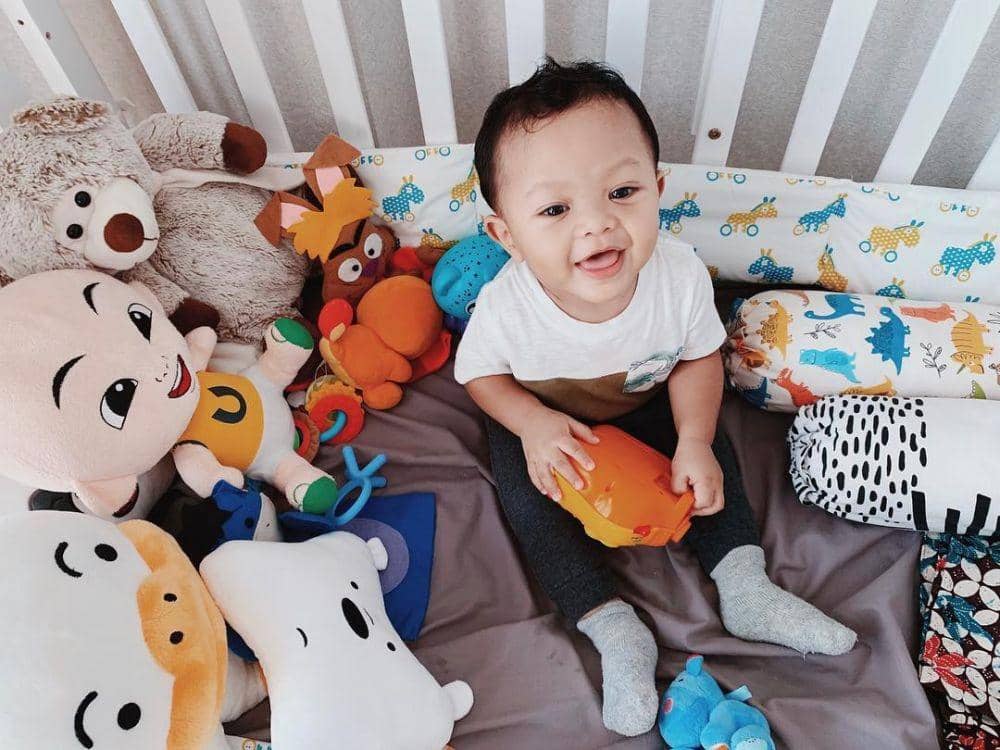 Instagram.com/mytha_lestari