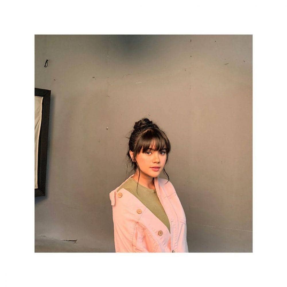 instagram.com/audimarissa