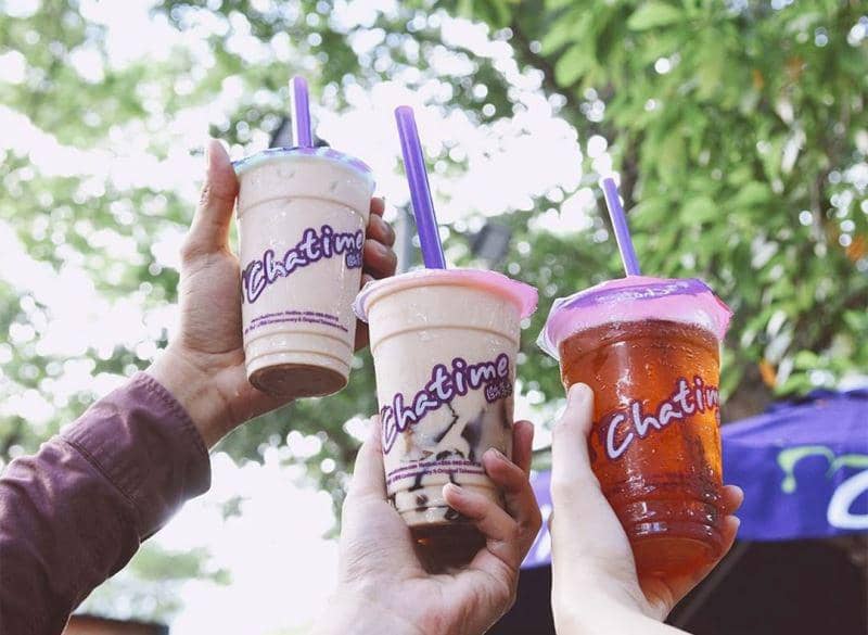 instagram.com/chatimeindo