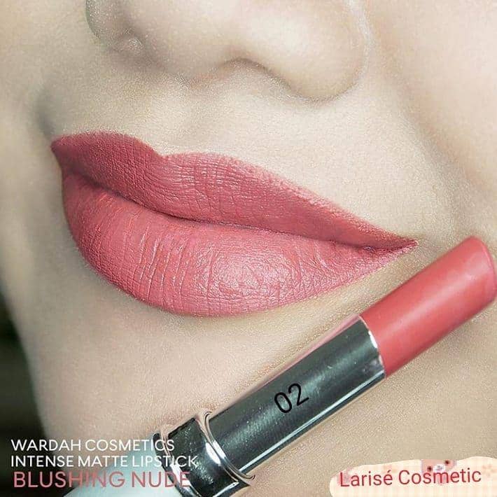 instagram.com/larise_cosmetic/