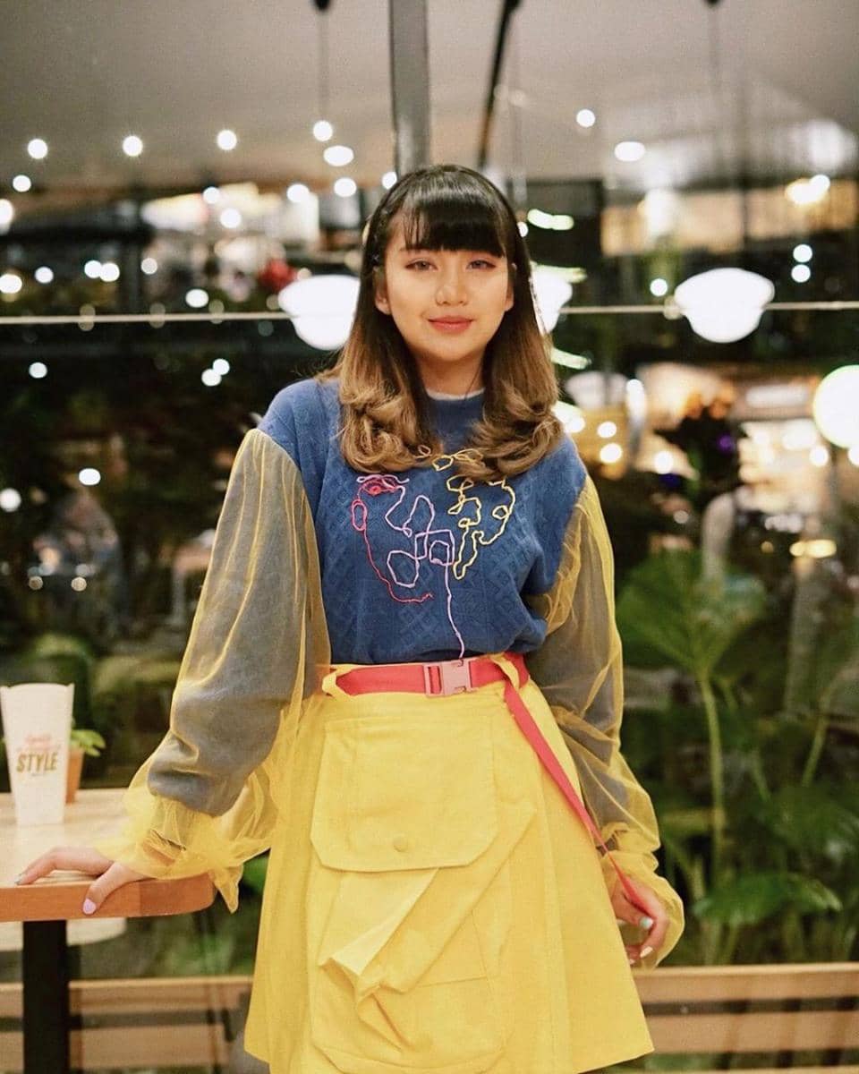 instagram.com/gheaindrawari