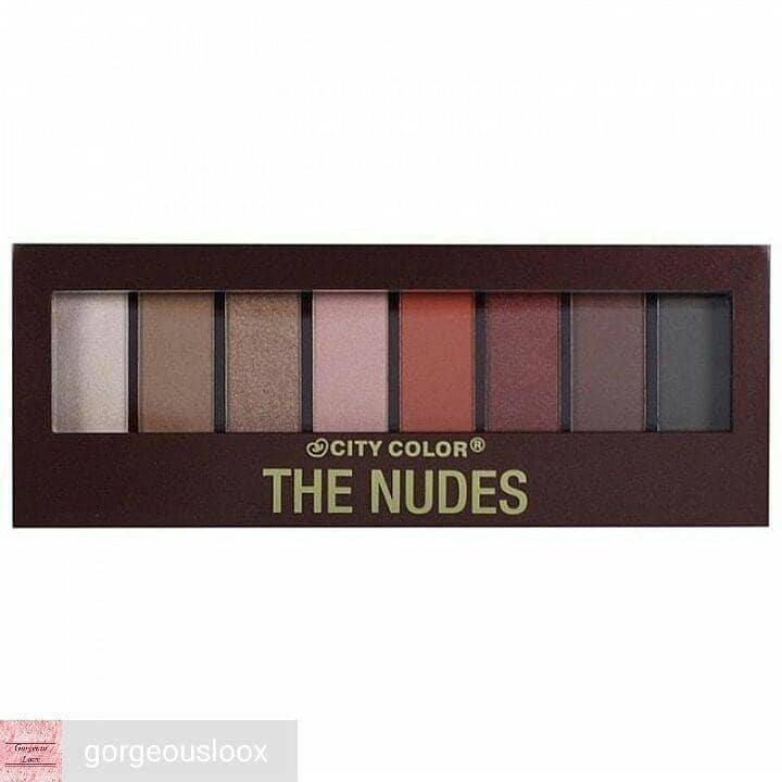 instagram.com/jasaiklanterpercaya1/