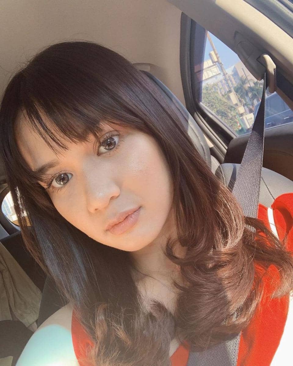 instagram.com/deaannisa