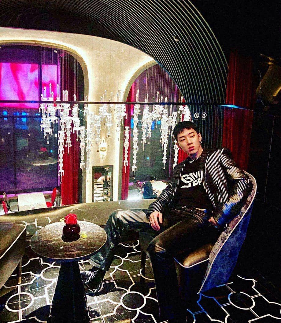 instagram.com/callmegray