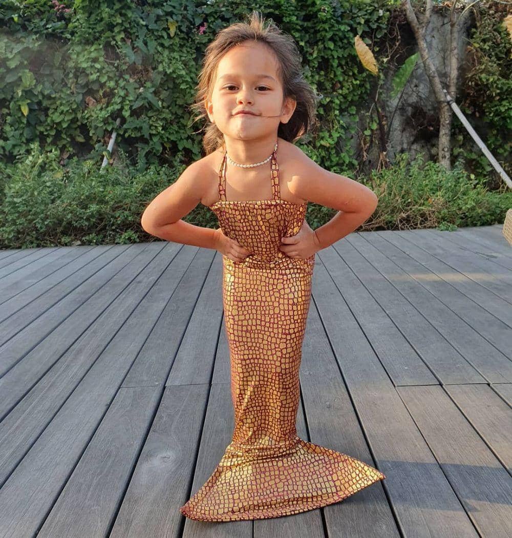 instagram.com/liawaode