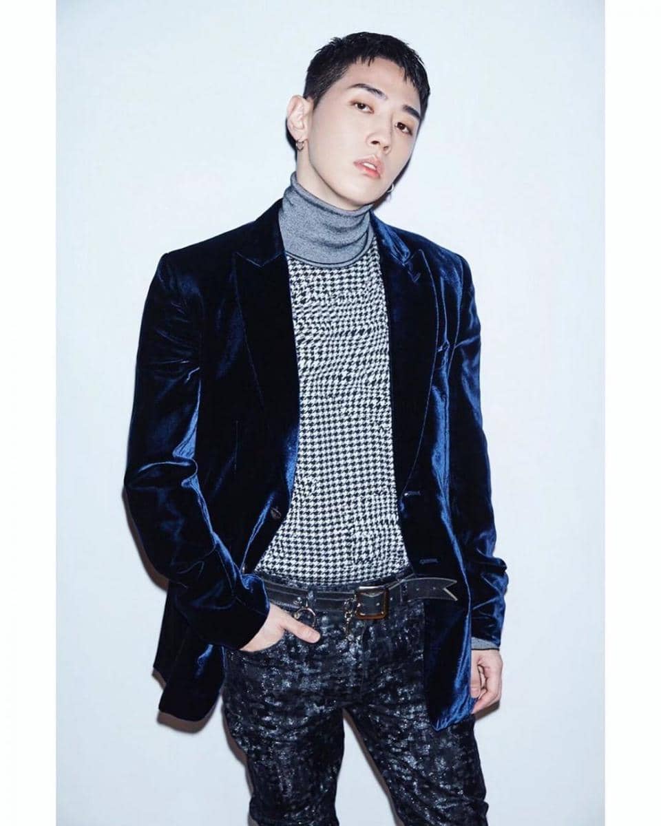 instagram.com/callmegray