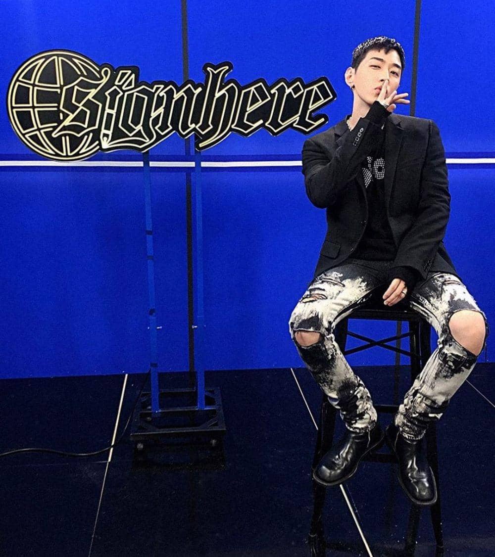 instagram.com/callmegray