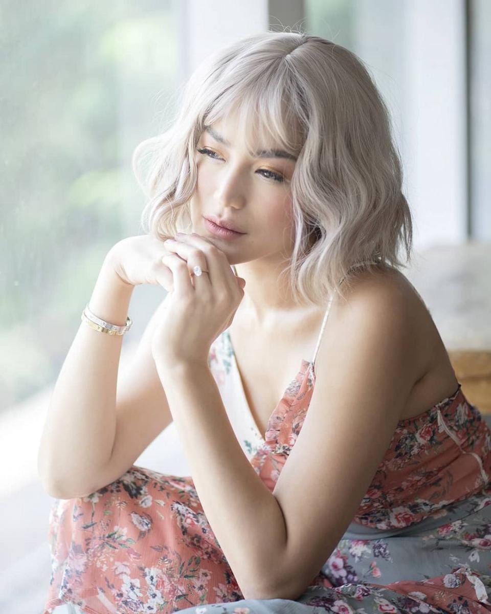 instagram.com/ckendyhlim