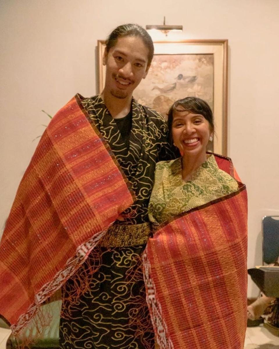 instagram.com/ephipania