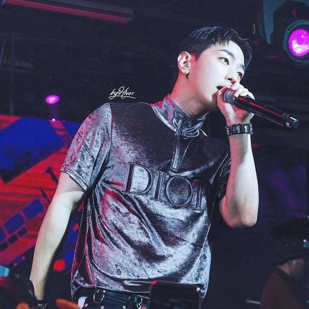 instagram.com/callmegray