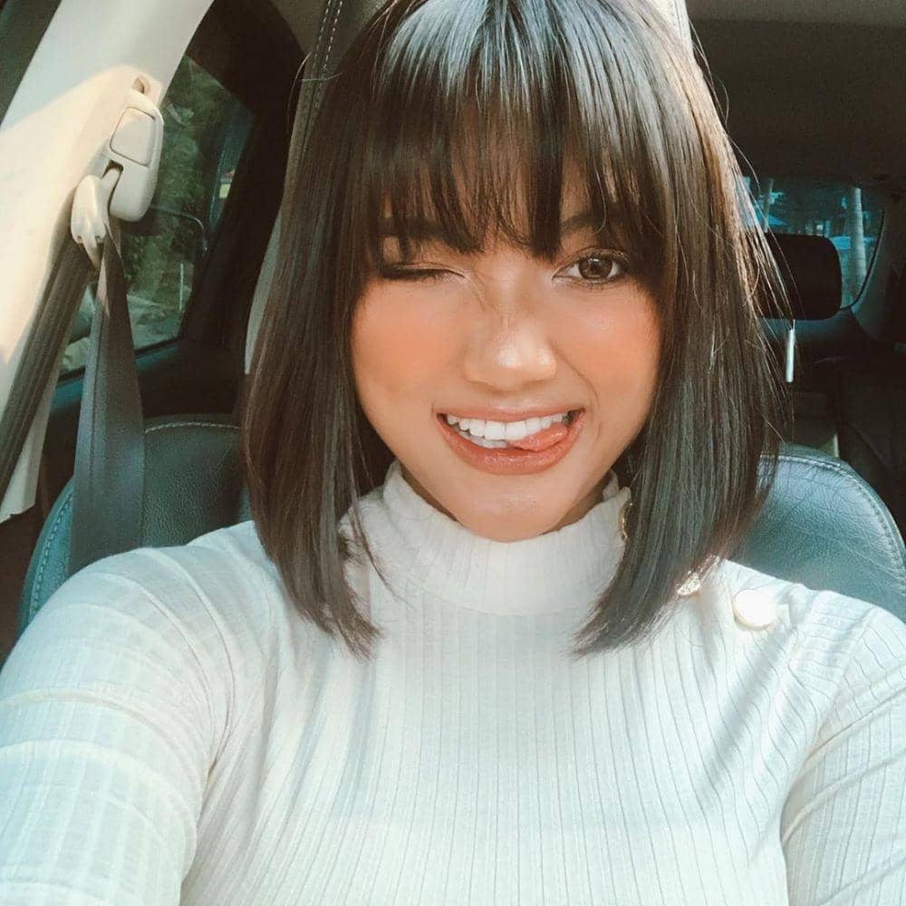 instagram.com/lalamarionmj