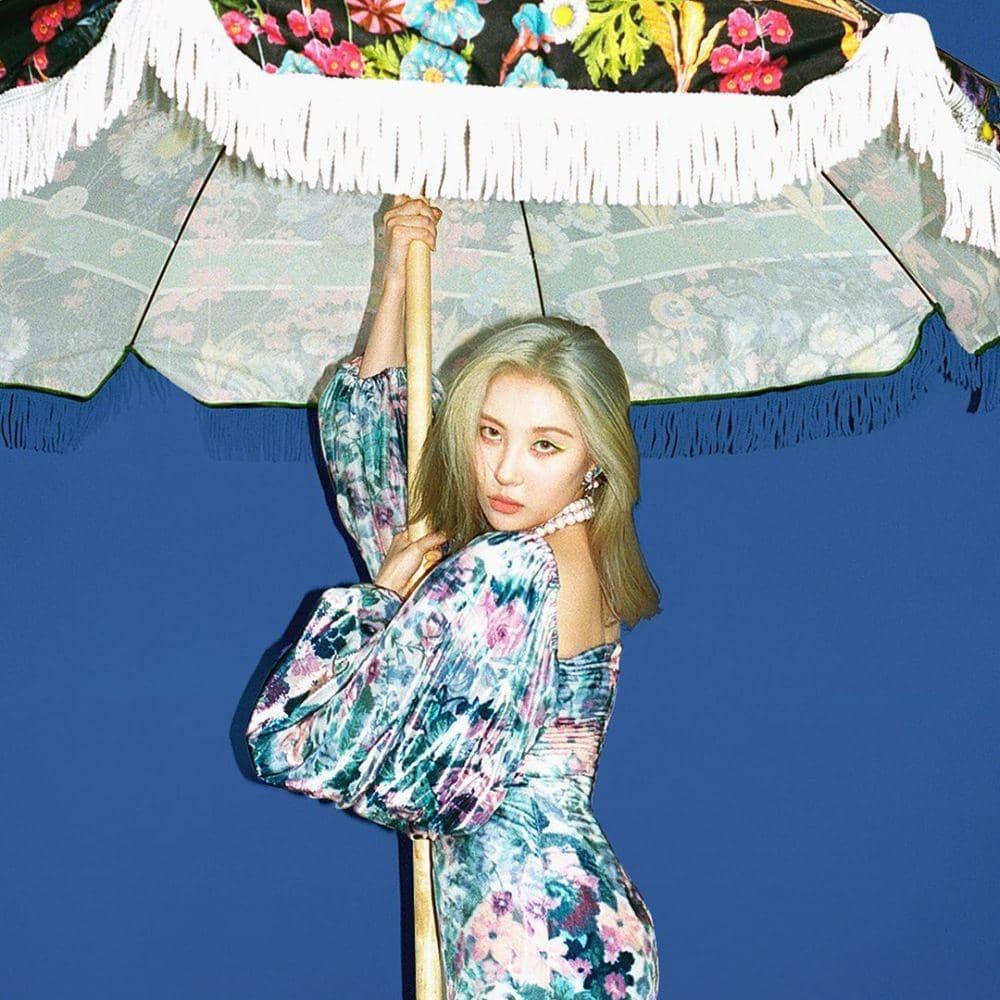 instagram.com/miyayeah