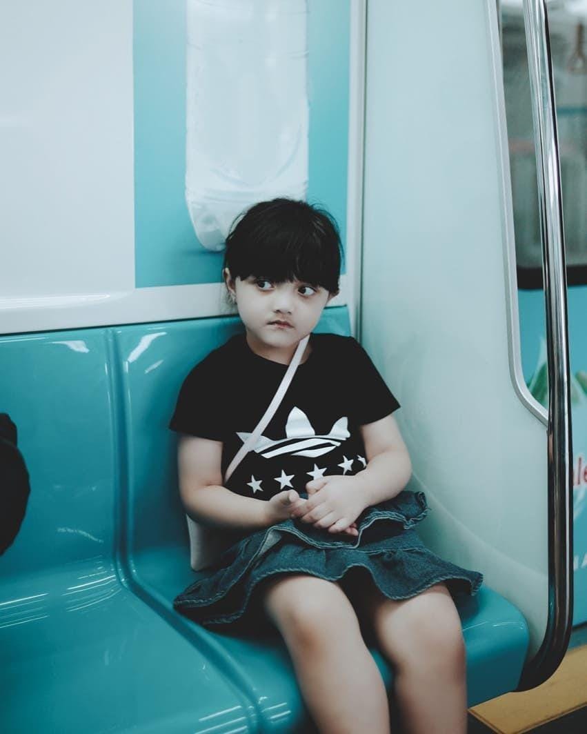 instagram.com/queenarsy