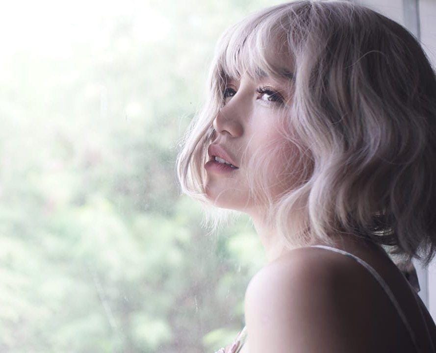 instagram.com/inijedar