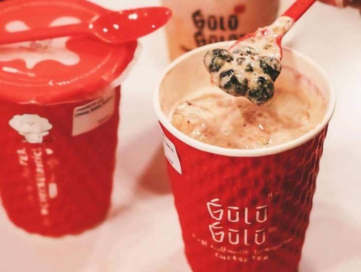 instagram.com/guluguluid