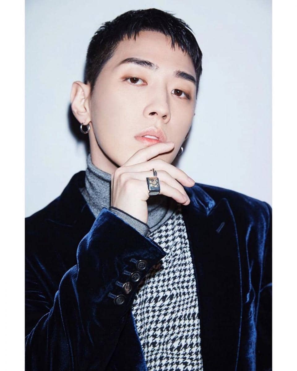 instagram.com/callmegray