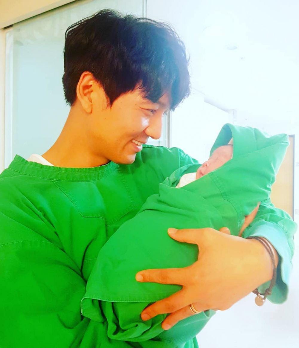 Instagram.com/pill3657