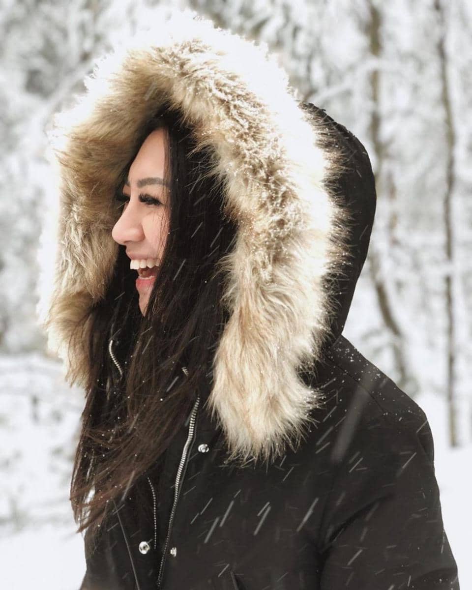 Instagram.com/shakillaastari