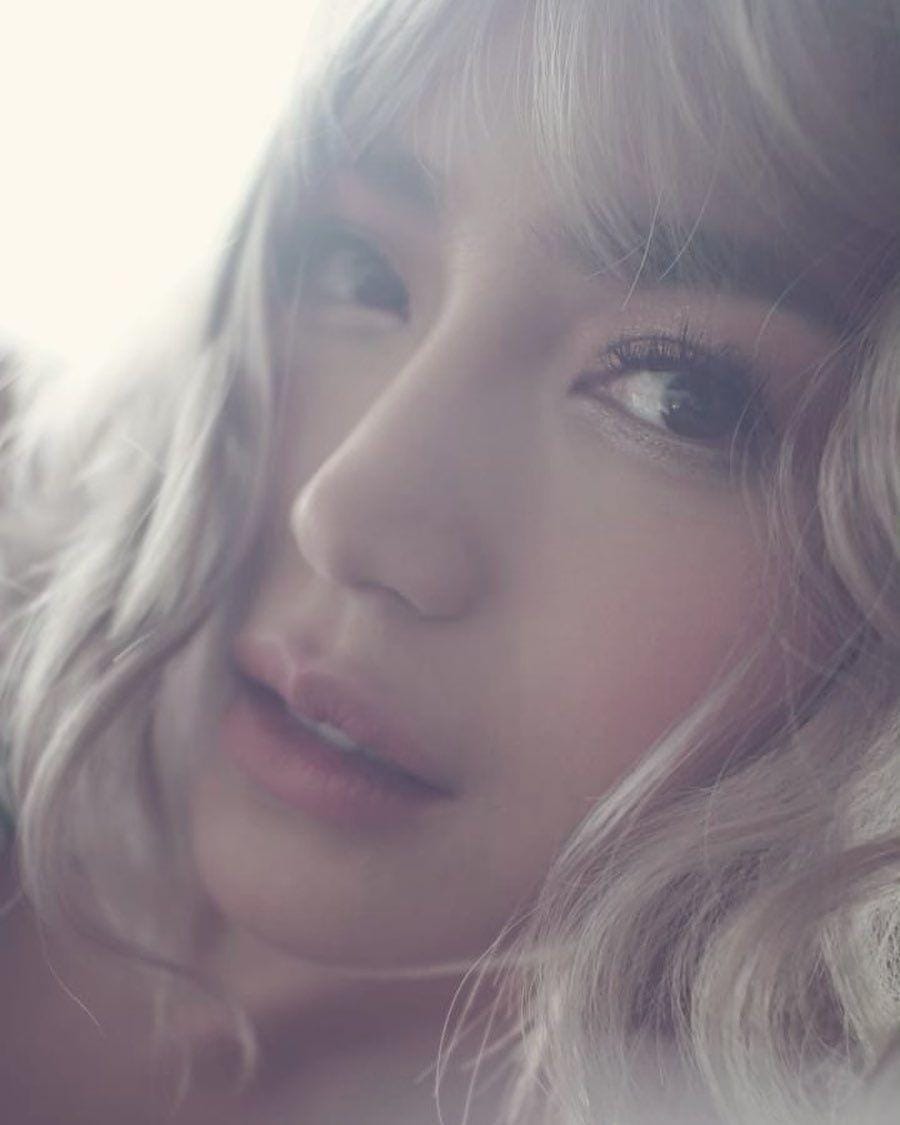 instagram.com/inijedar