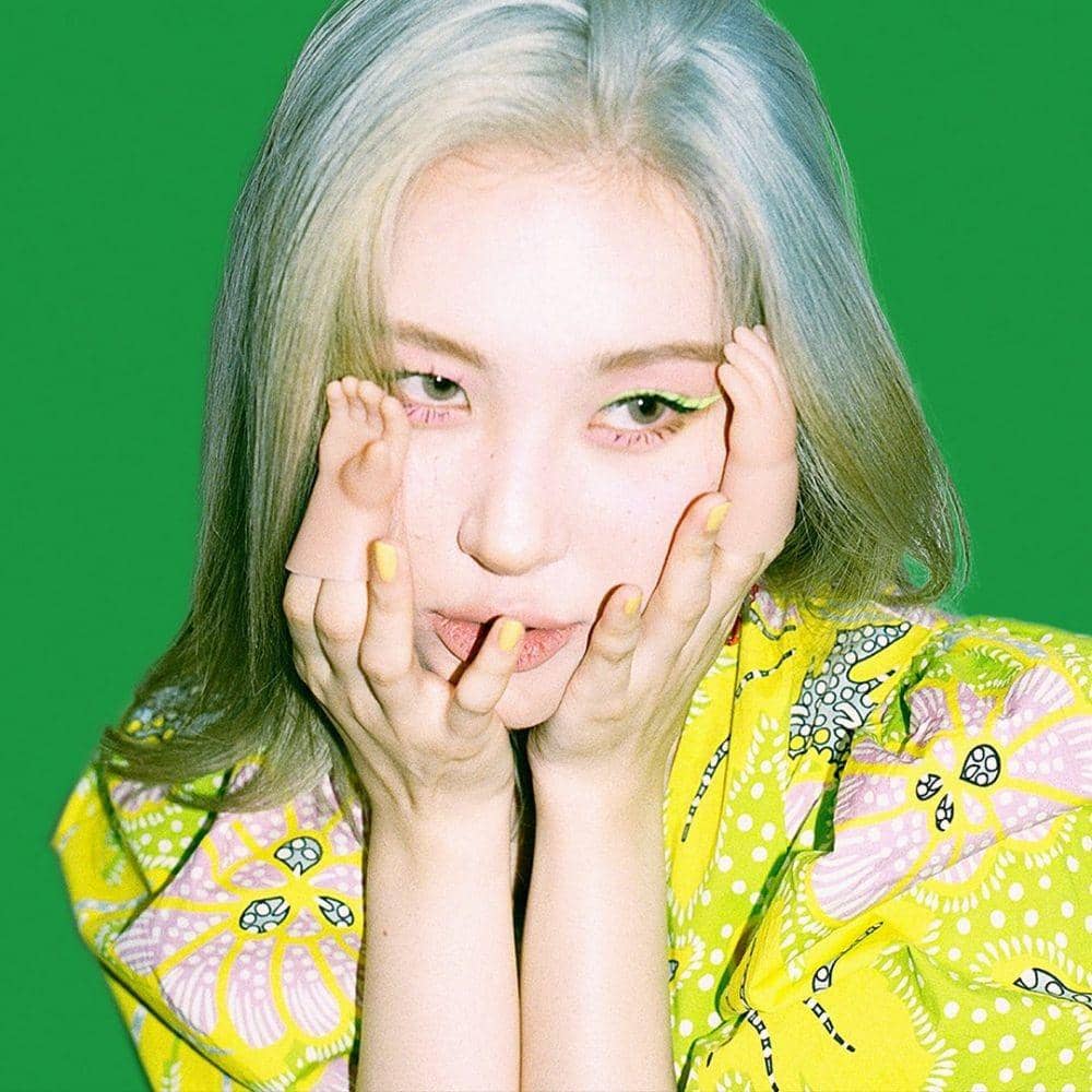 instagram.com/miyayeah