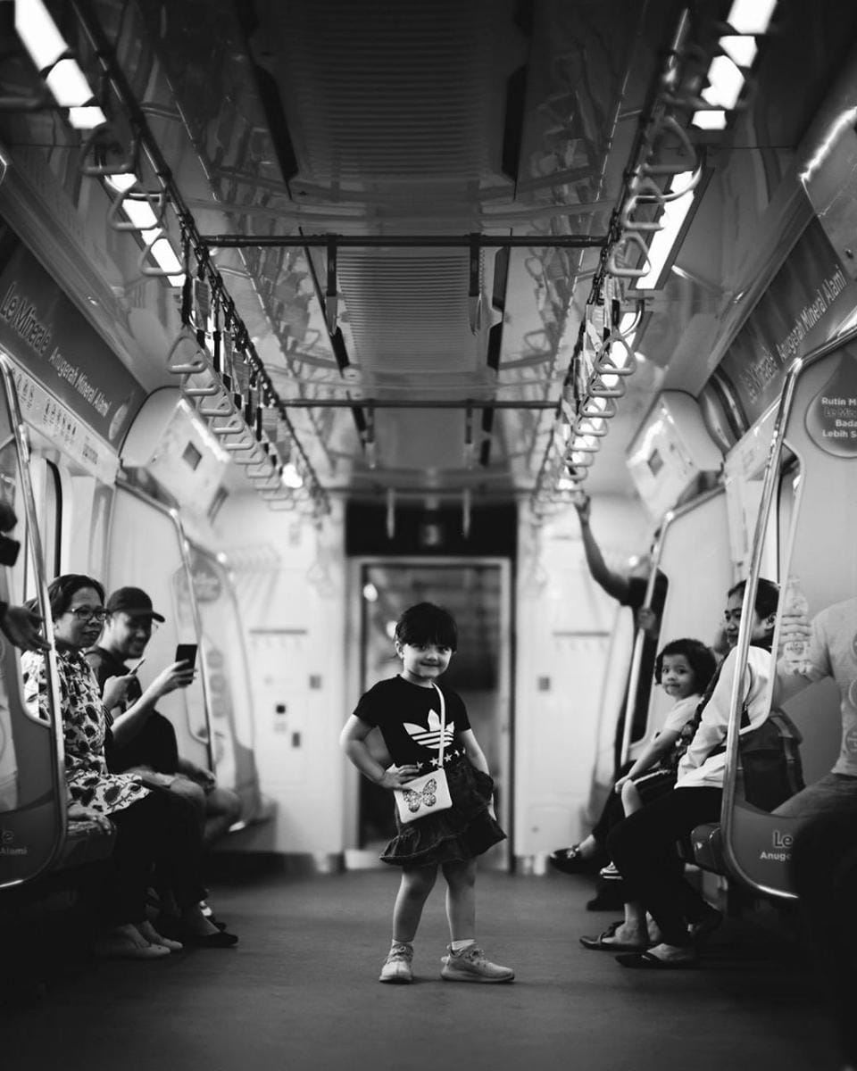 instagram.com/ananghijau