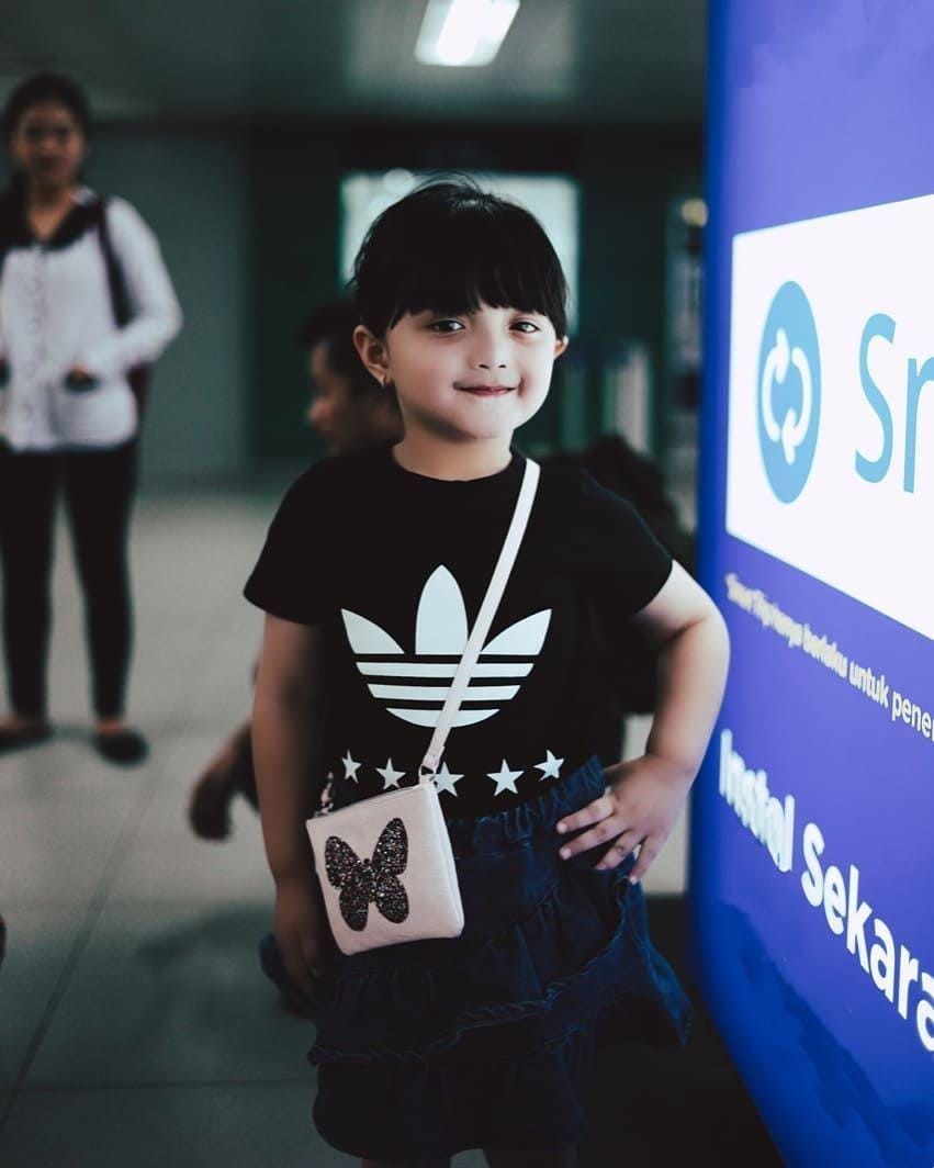 instagram.com/queenarsy