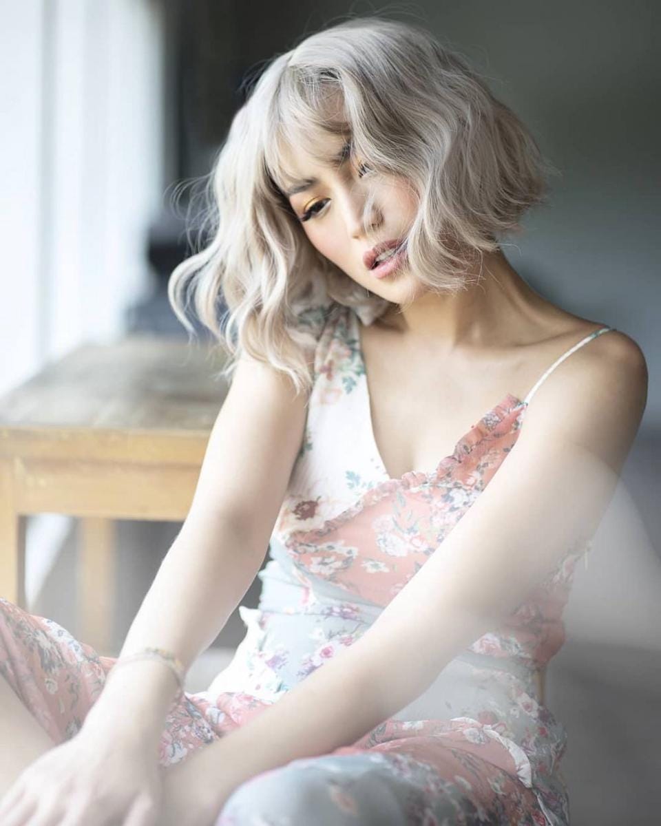 instagram.com/ckendyhlim