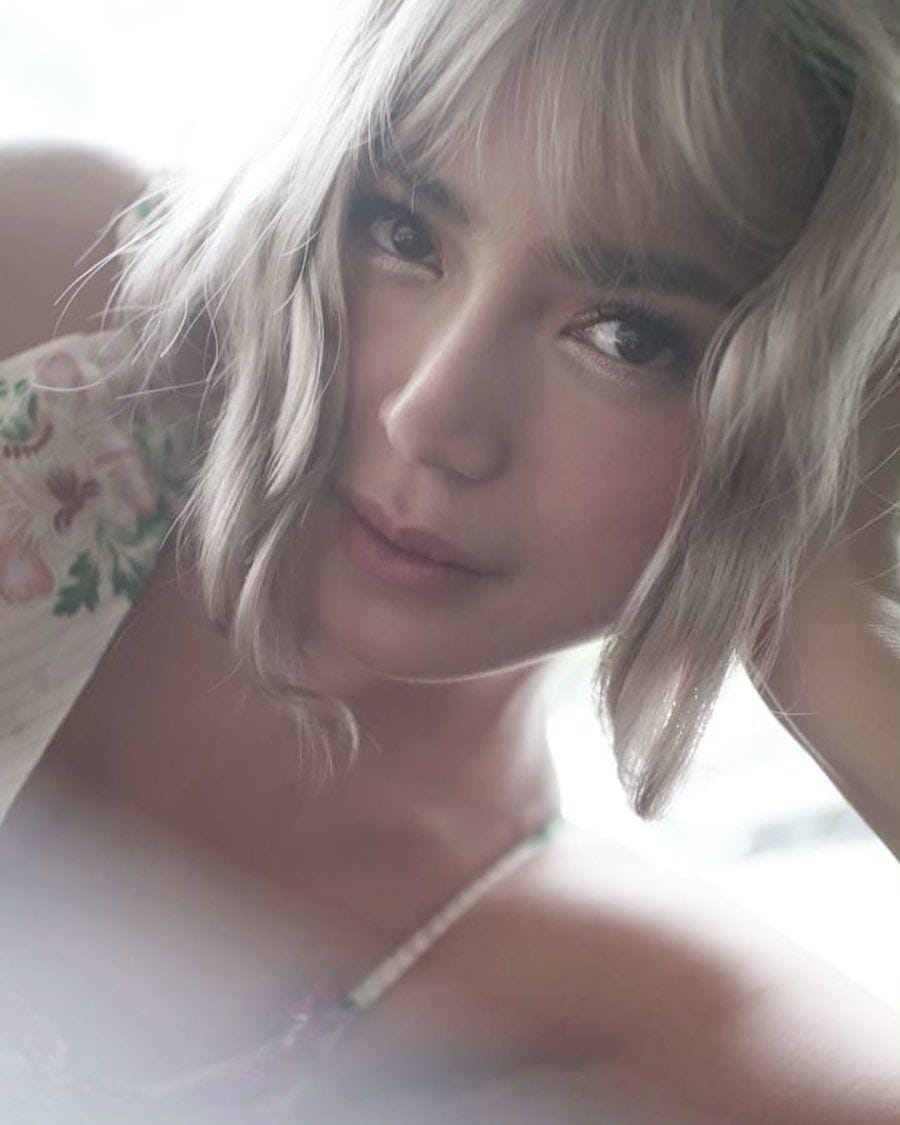 instagram.com/inijedar