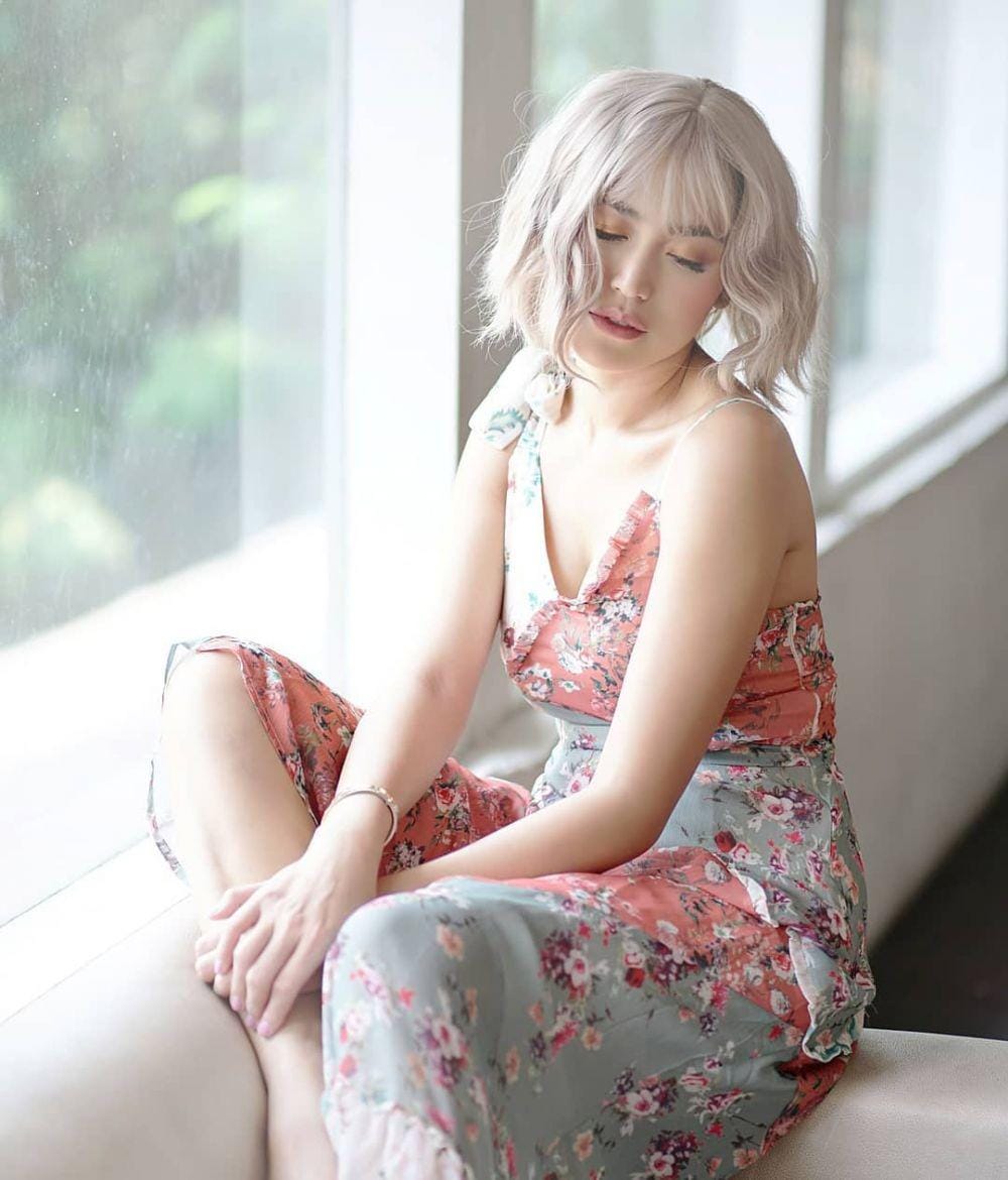 instagram.com/ckendyhlim