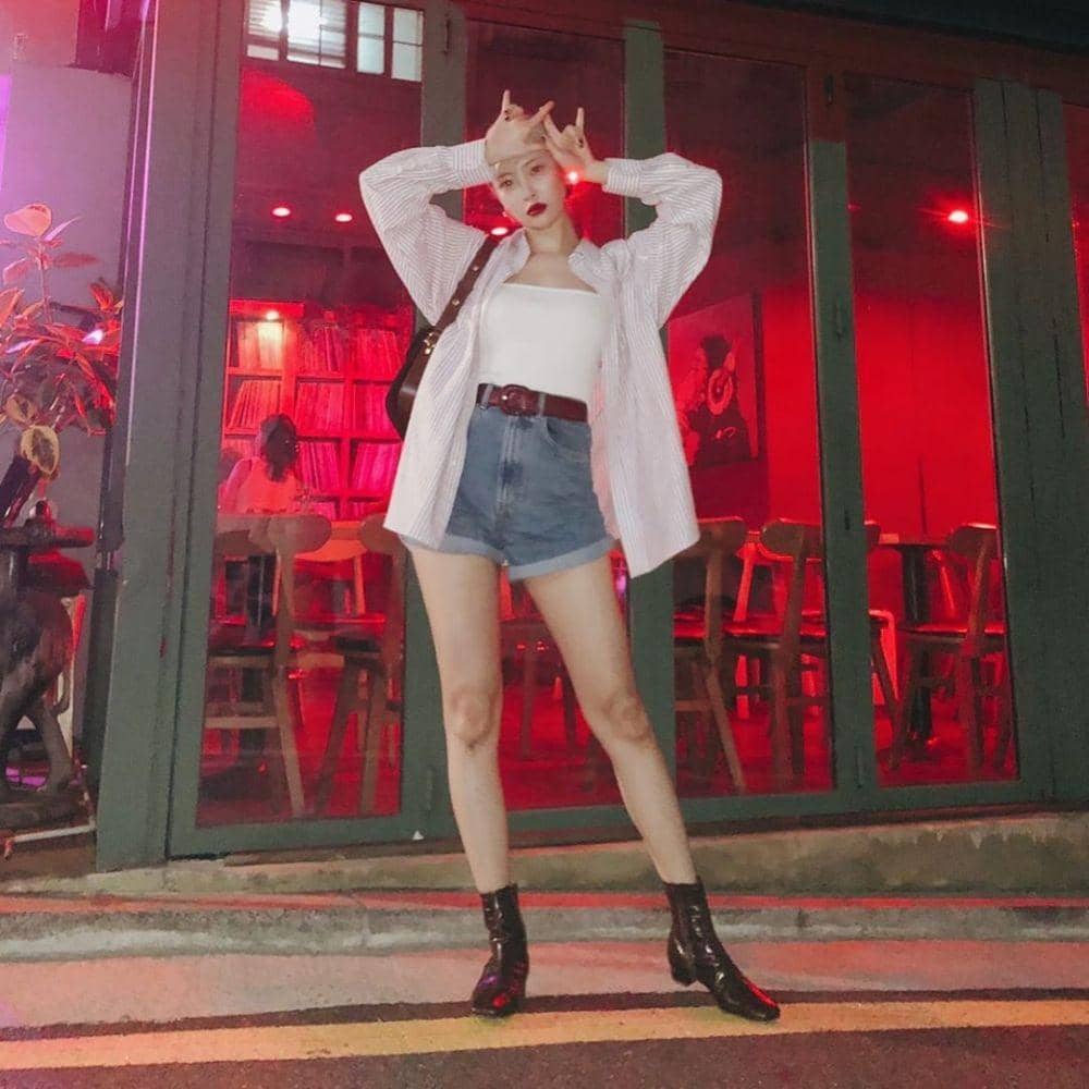 instagram.com/miyayeah