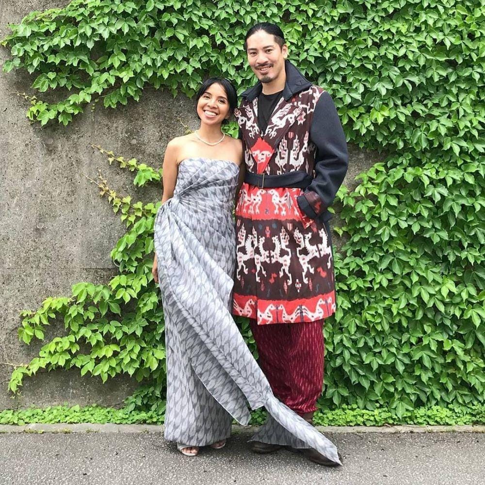 instagram.com/ephipania