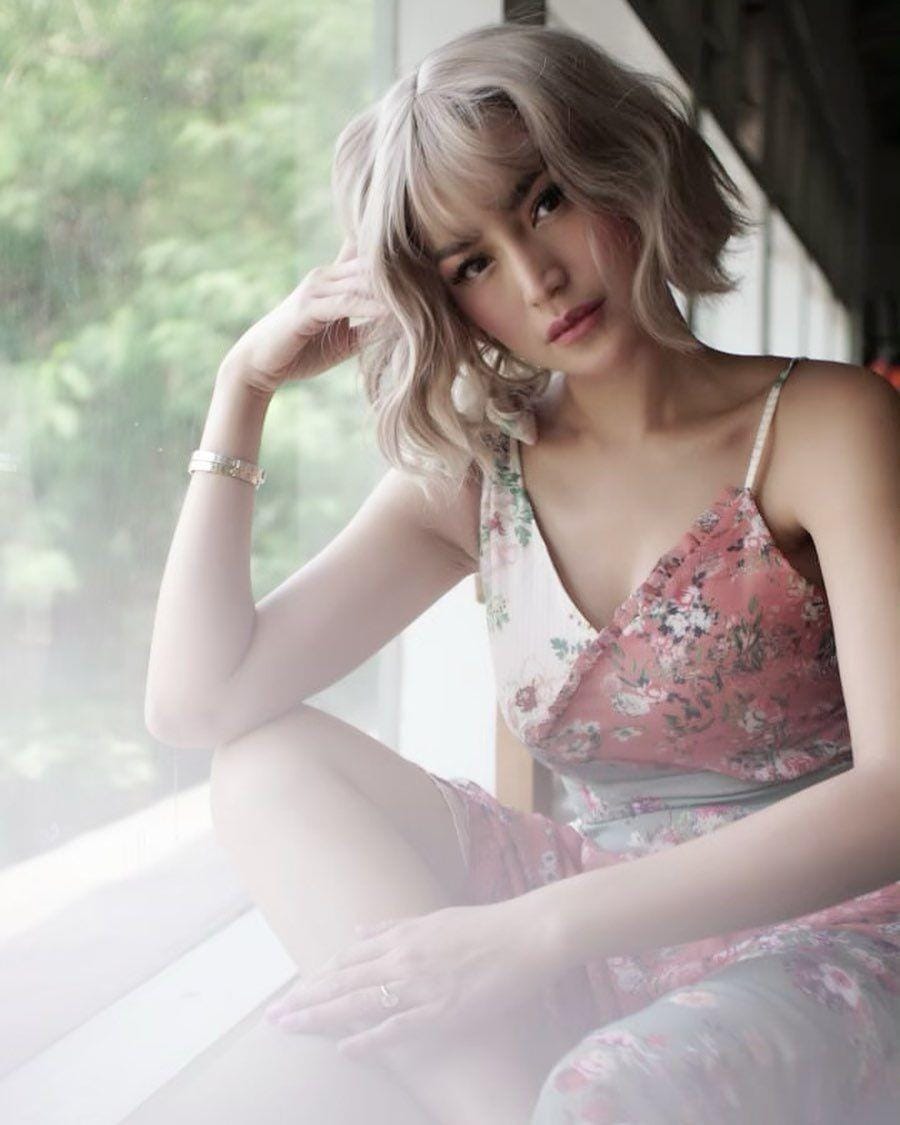 instagram.com/inijedar