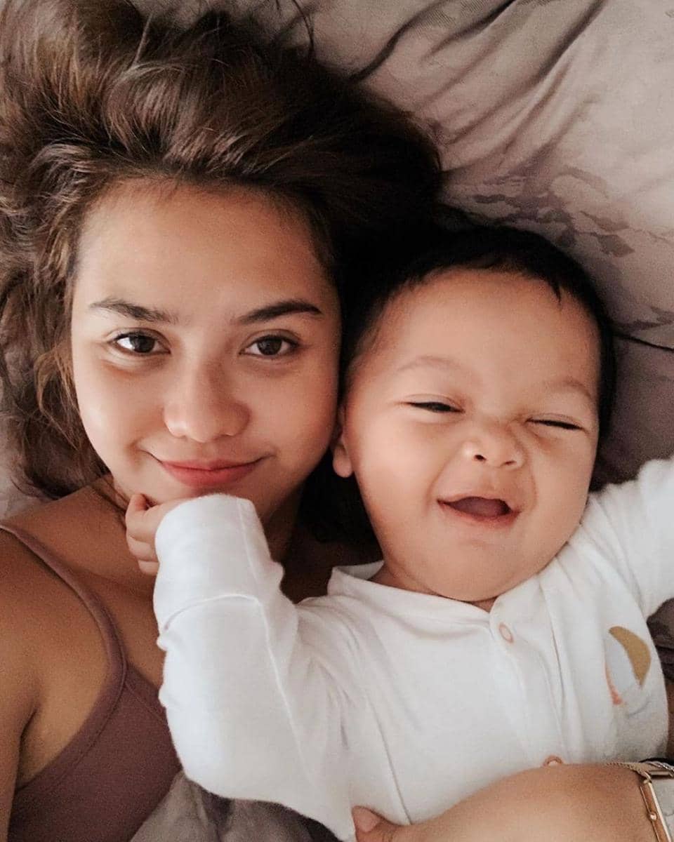 Instagram.com/mytha_lestari