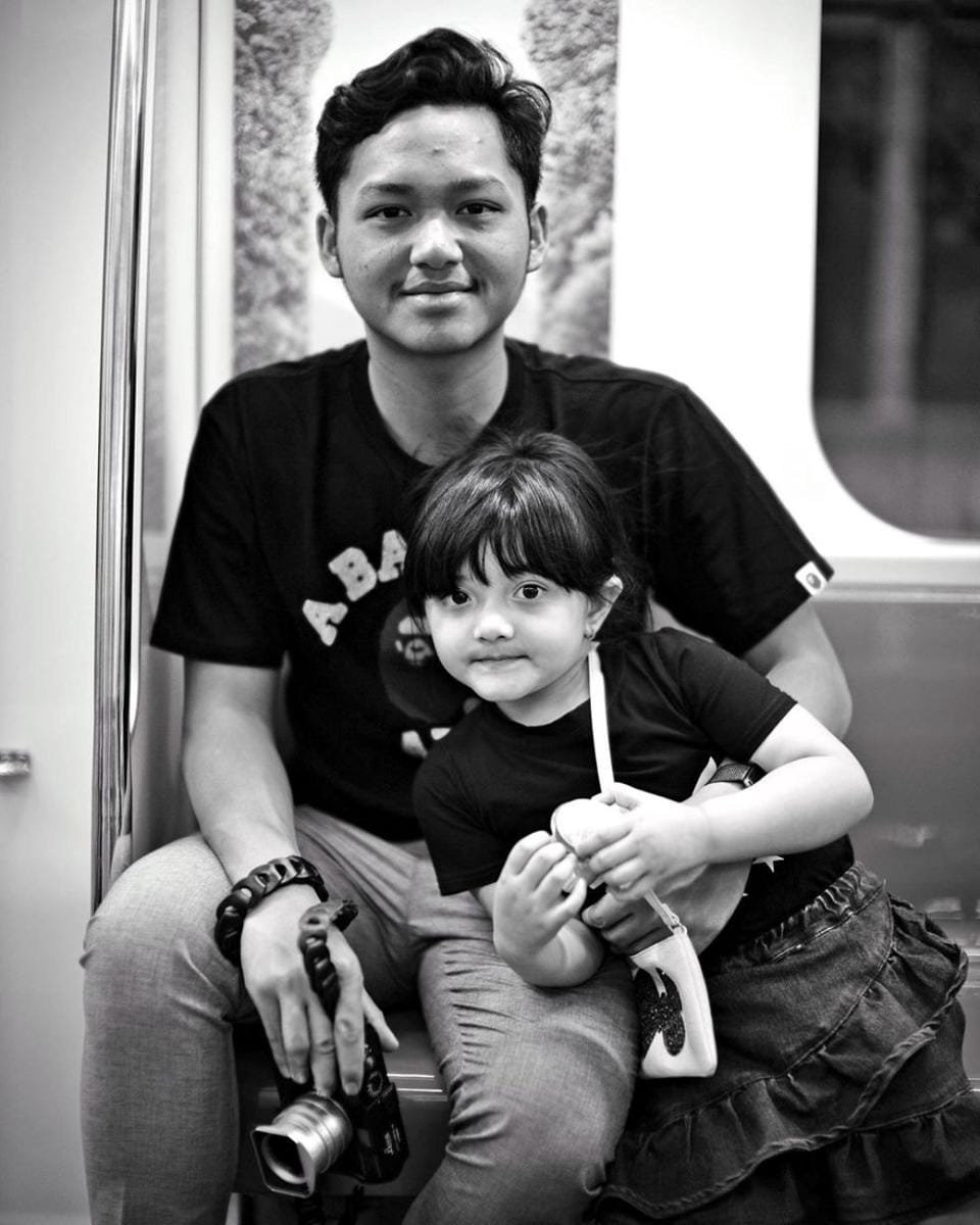 instagram.com/ananghijau