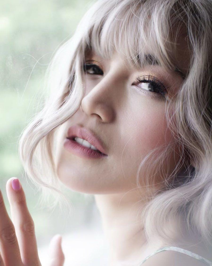 instagram.com/inijedar