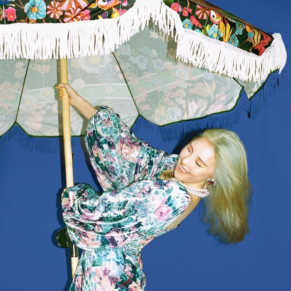 instagram.com/miyayeah