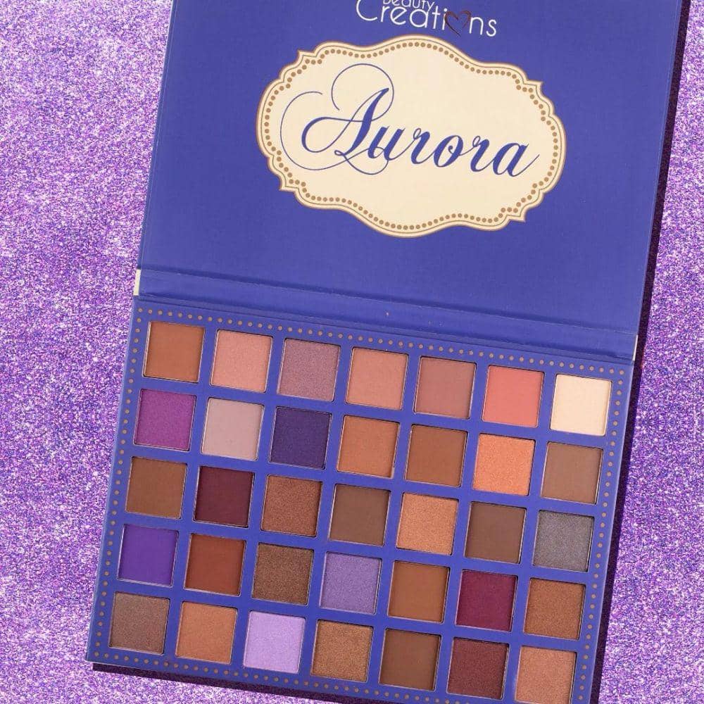 instagram.com/beautycreations.cosmetics/