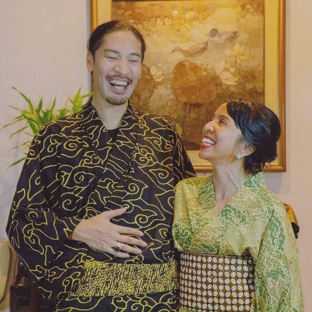 instagram.com/ephipania