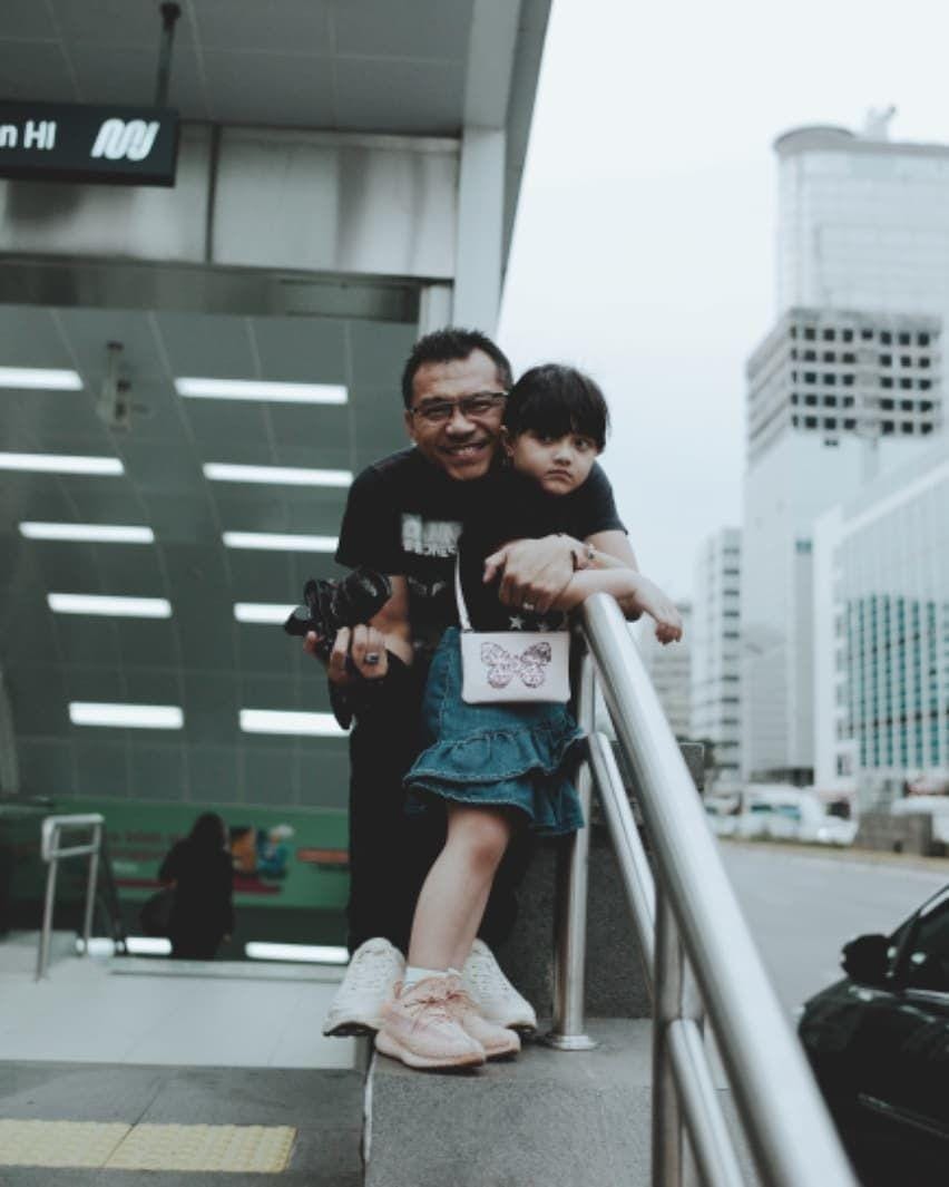 instagram.com/queenarsy