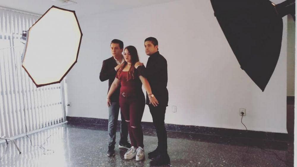 instagram.com/andrealagunes