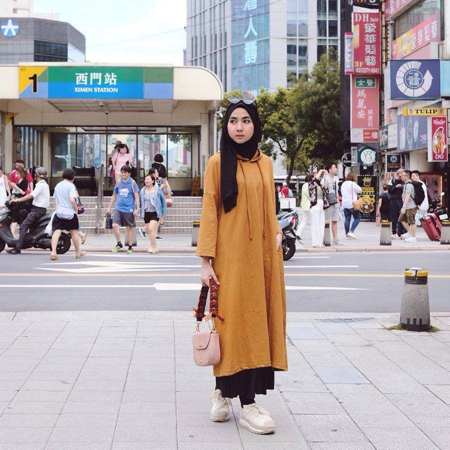 Instagram.com/richaeu