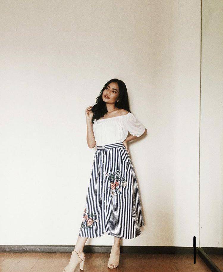 Instagram.com/hanggini